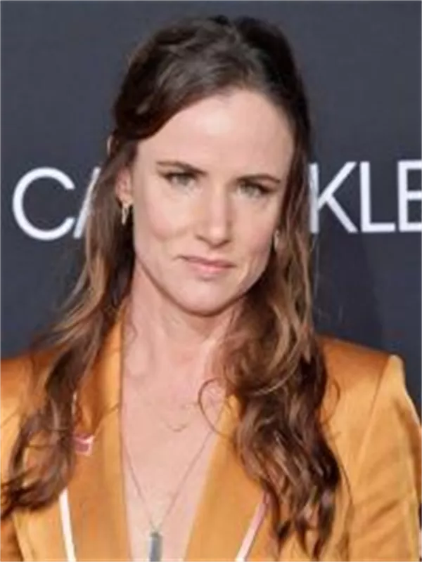 Juliette Lewis