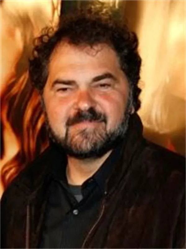 Julio Macat