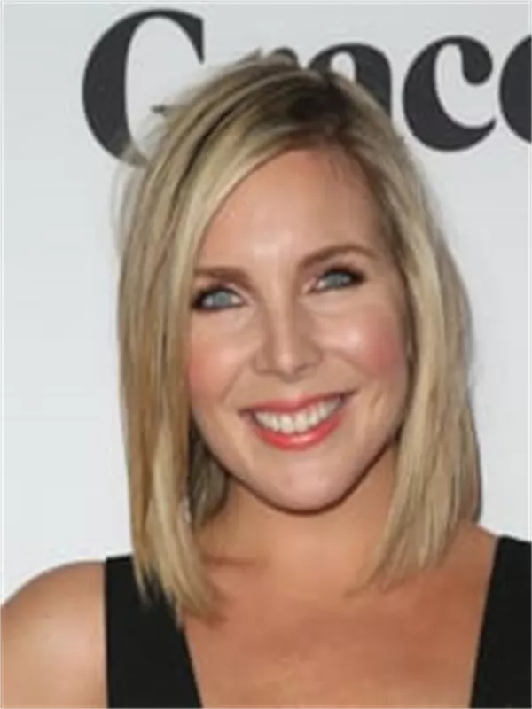 June Diane Raphael