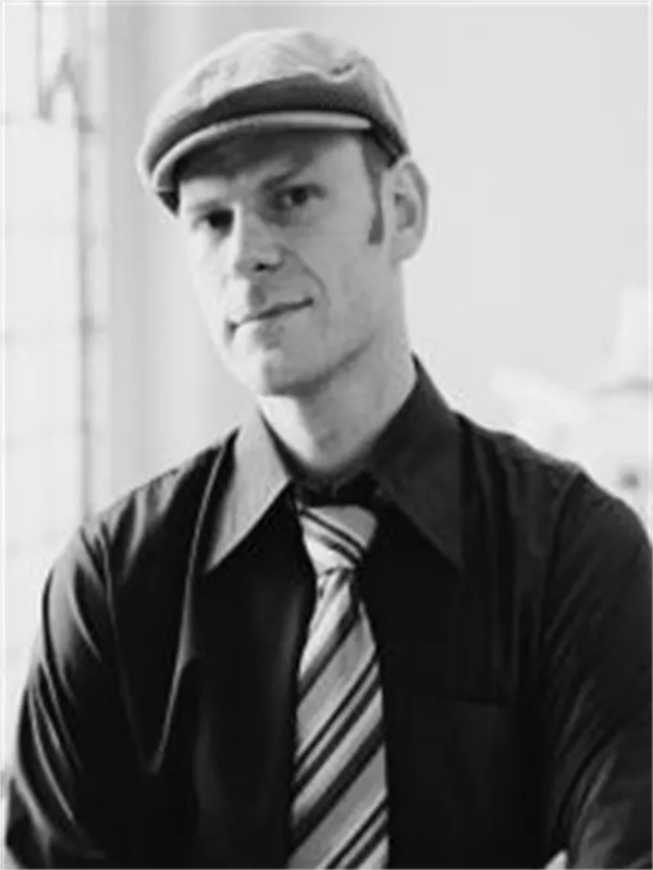 Junkie XL
