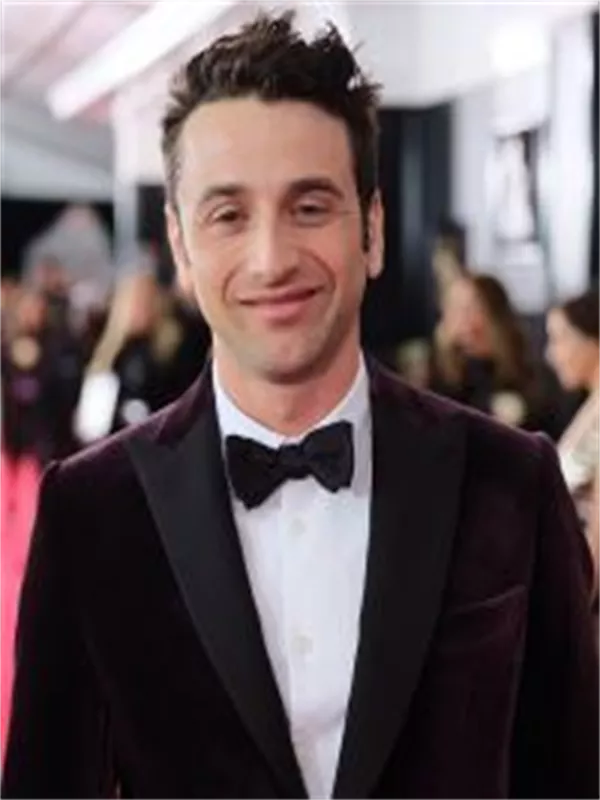 Justin Hurwitz