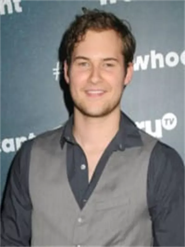 Justin Prentice