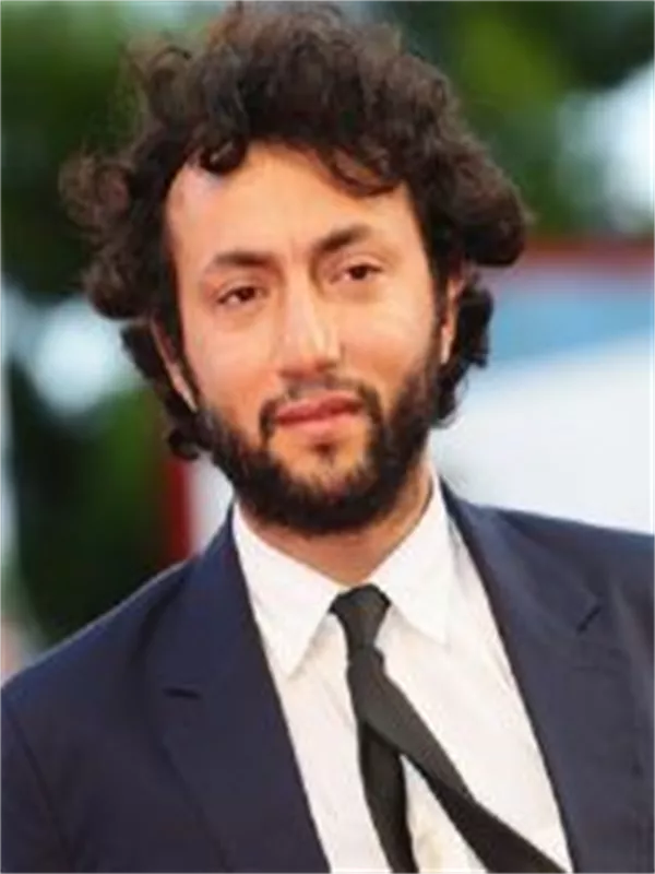 Kaan Müjdeci