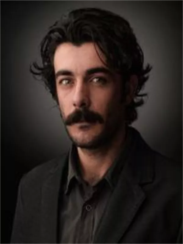 Kadir Özdal