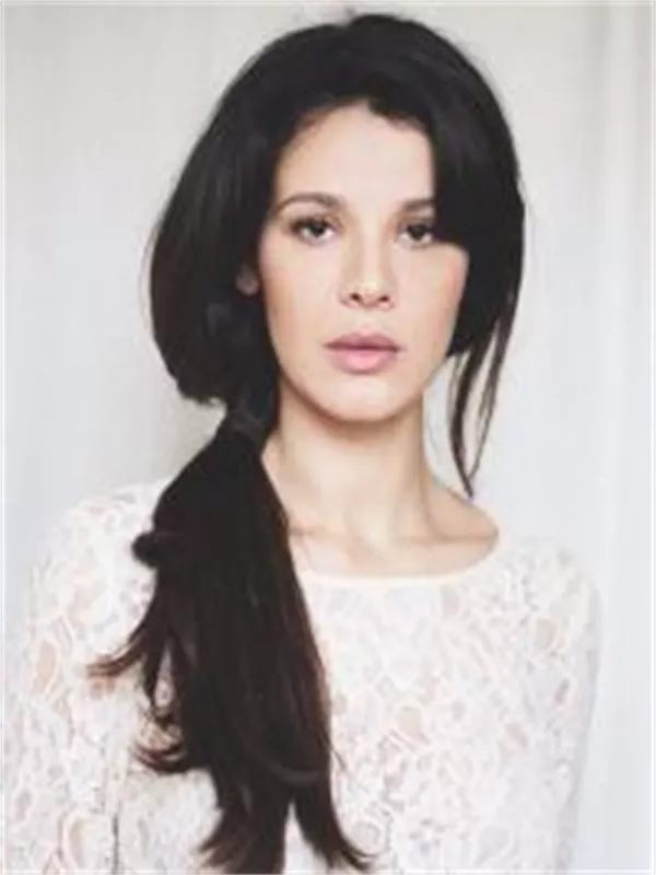Kahina Carina