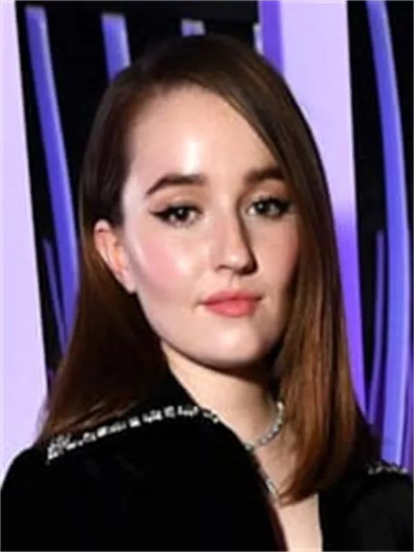 Kaitlyn Dever