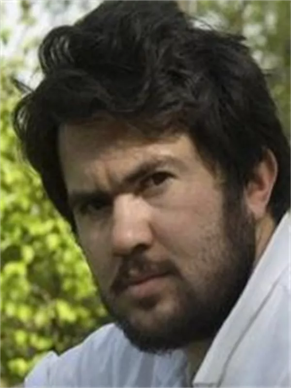 Kamil Koç