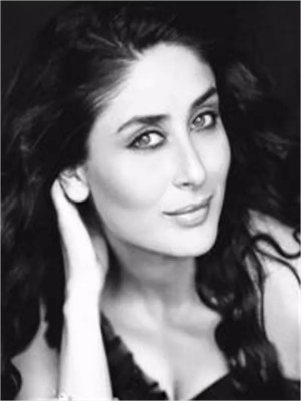 Kareena Kapoor