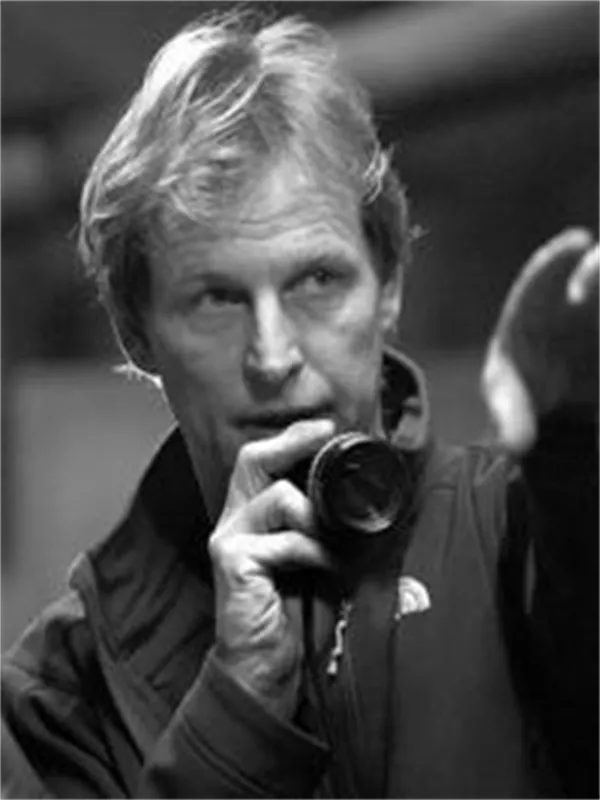 Karl Walter Lindenlaub