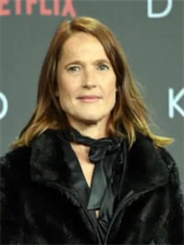 Karoline Eichhorn
