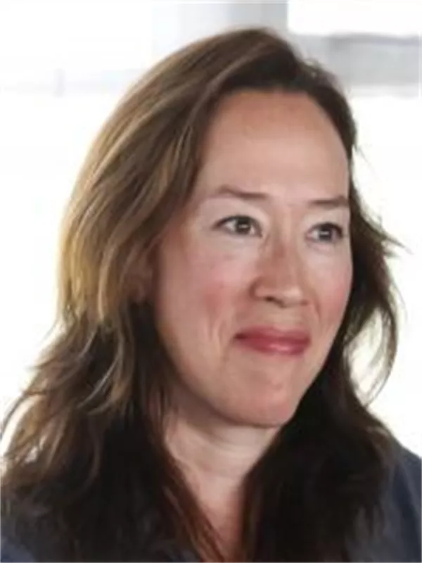 Karyn Kusama