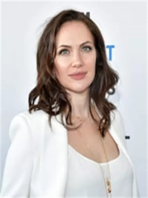 Kate Siegel