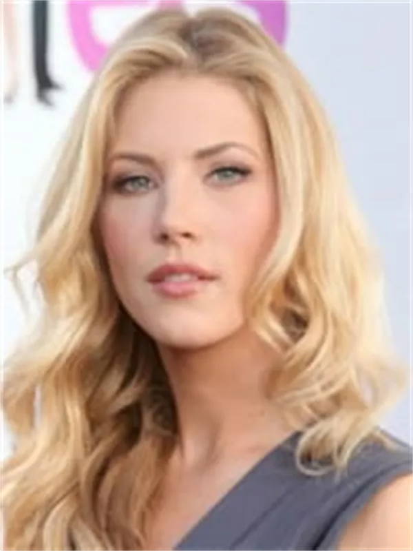 Katheryn Winnick