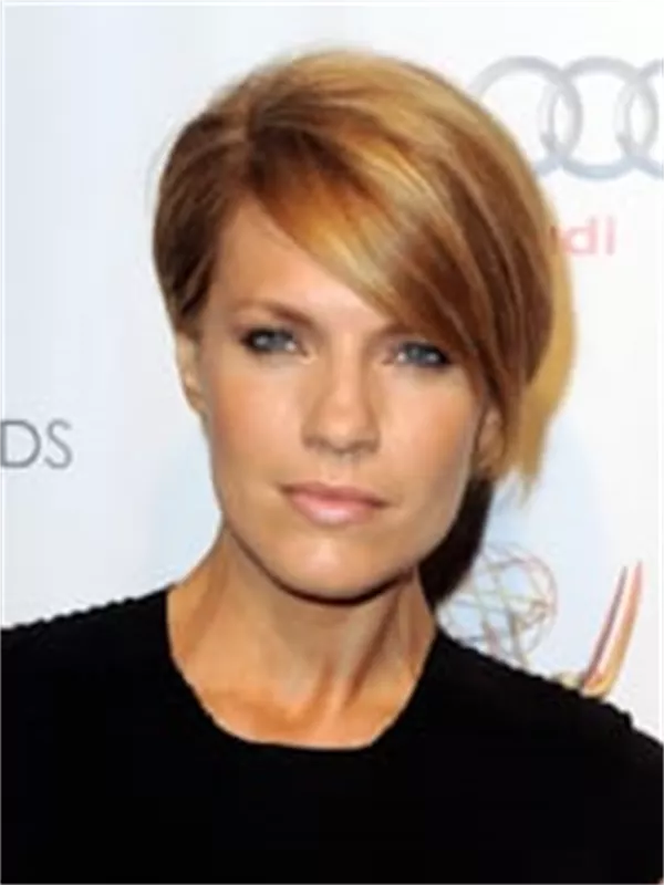 Kathleen Rose Perkins