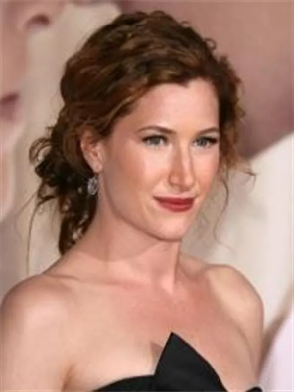Kathryn Hahn