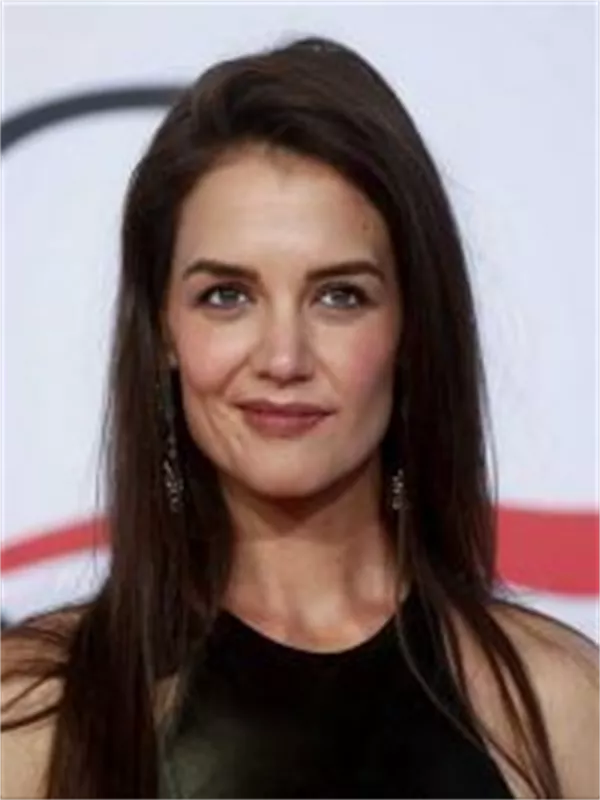 Katie Holmes