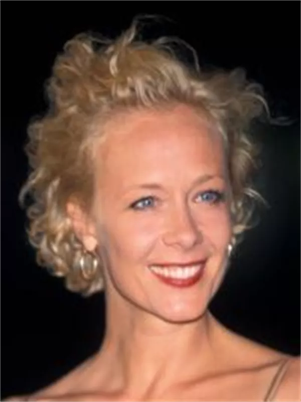 Katja Riemann