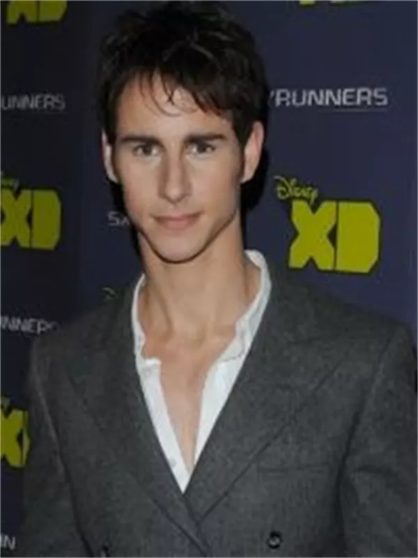 Kelly Blatz