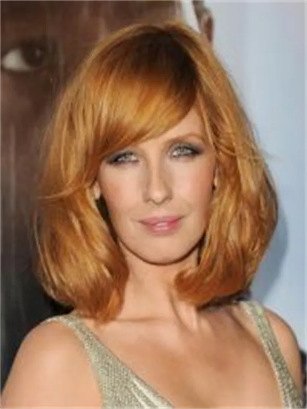 Kelly Reilly