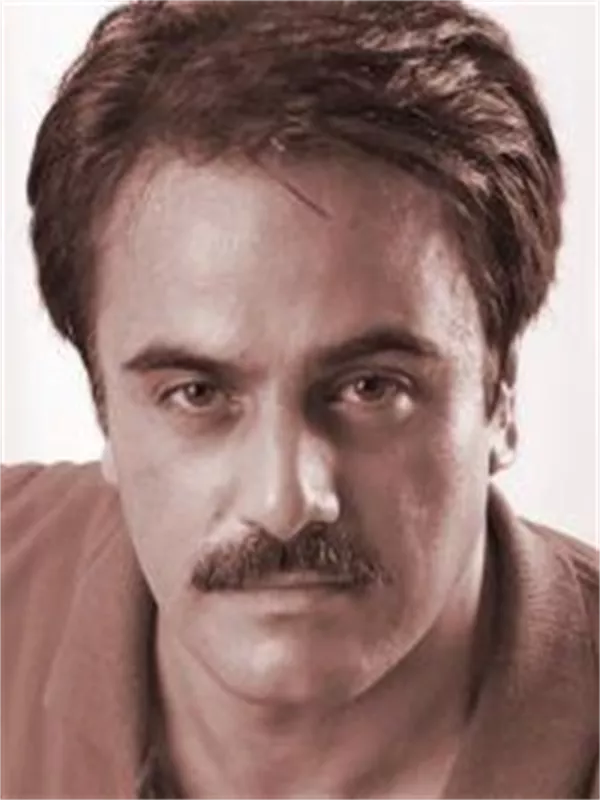 Kemal Özdemir