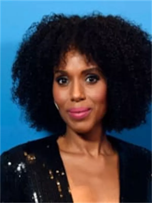 Kerry Washington