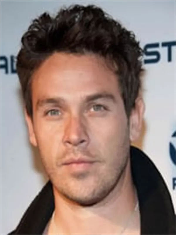 Kevin Alejandro
