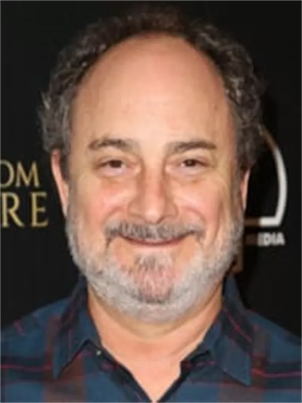 Kevin Pollak