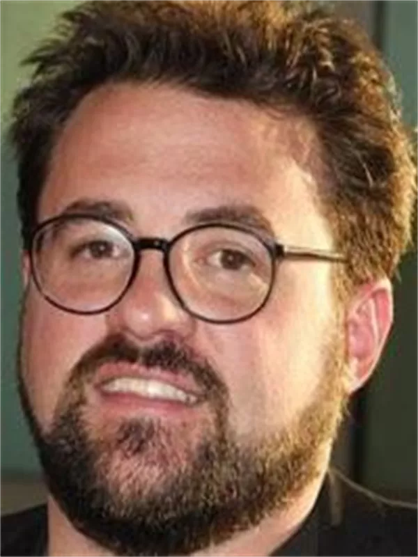 Kevin Smith