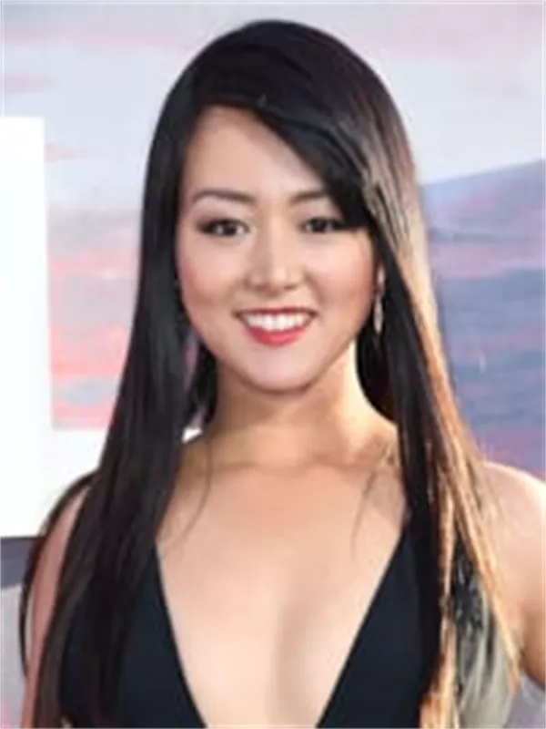 Kiki Sukezane