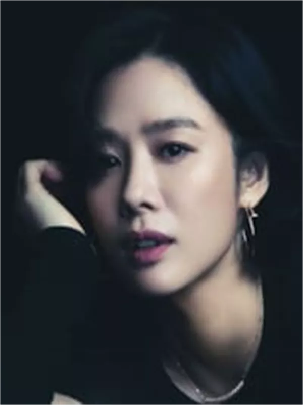Kim Hyun-joo