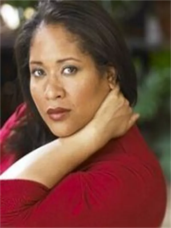 Kim Roberts