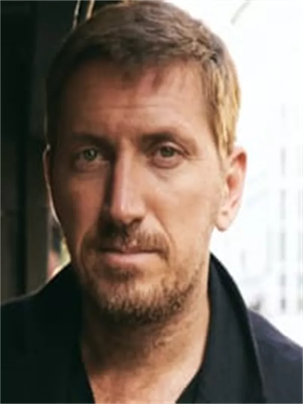 Kirill Karo