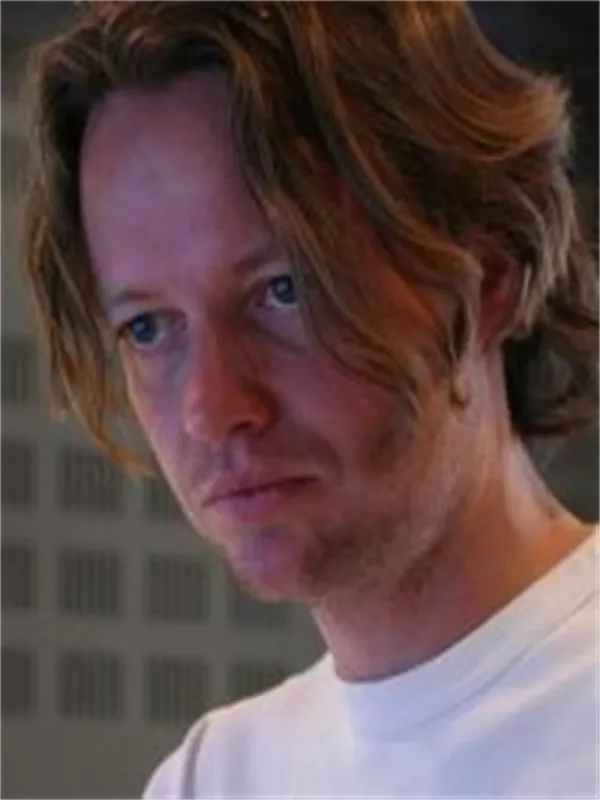 Klaus Badelt