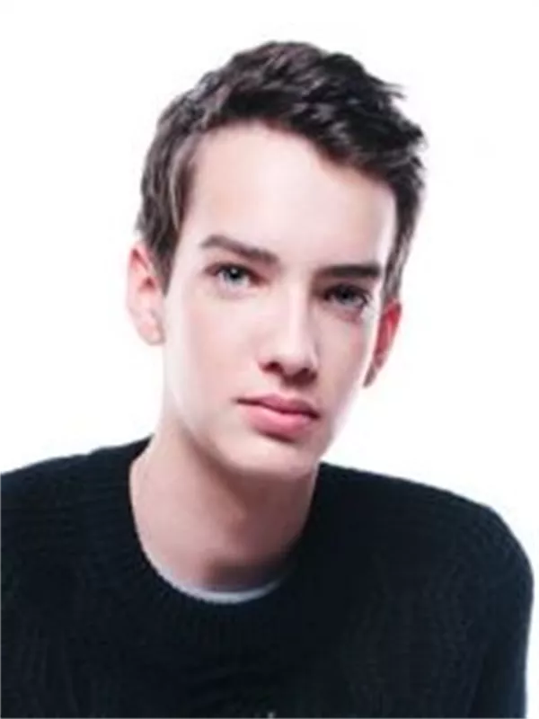 Kodi Smit-McPhee