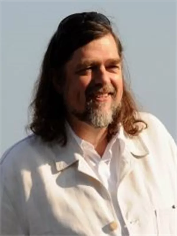Kristian Levring