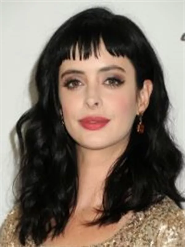 Krysten Ritter
