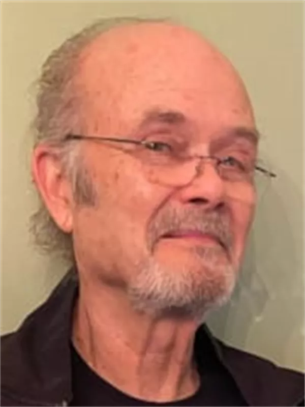 Kurtwood Smith