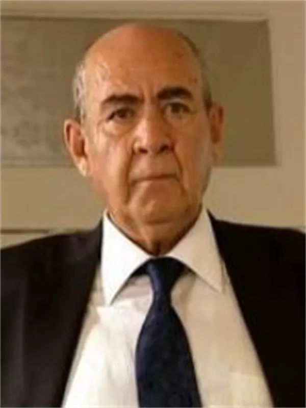 Köksal Engür