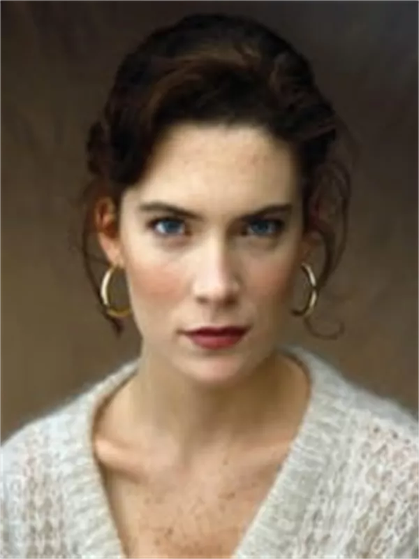 Lara Flynn Boyle