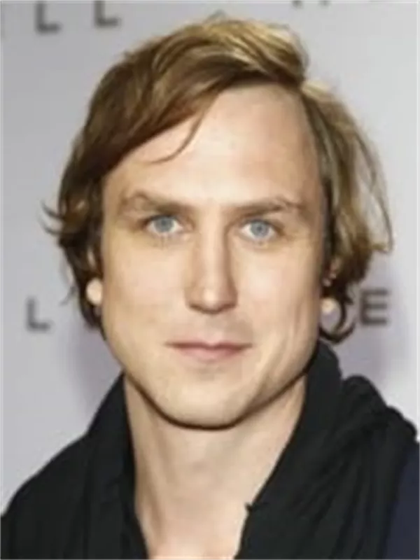 Lars Eidinger