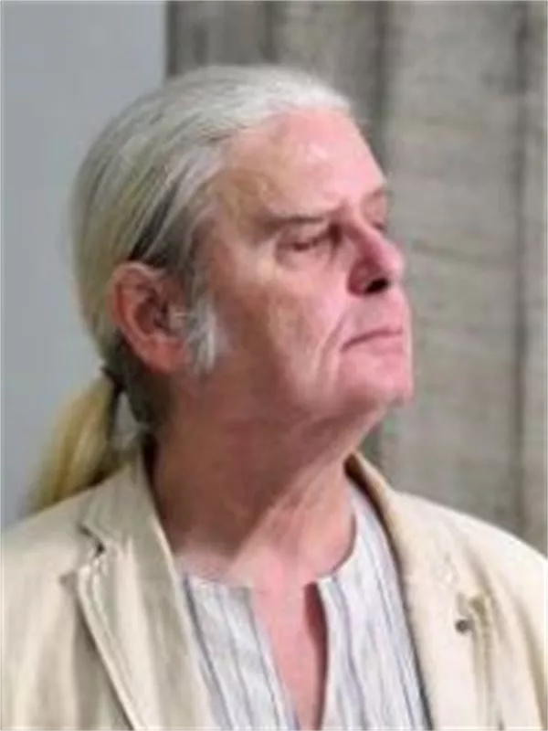 Laszlo Melis