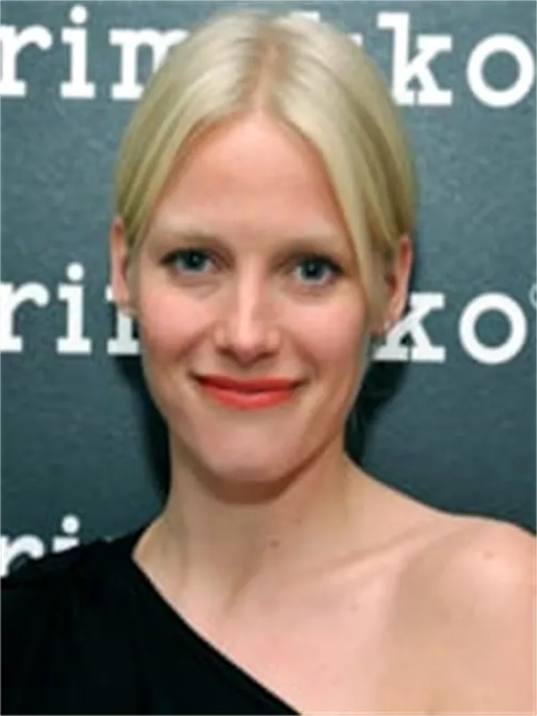Laura Birn