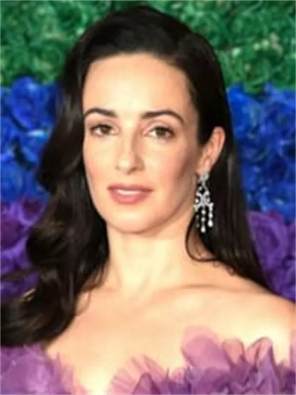 Laura Donnelly