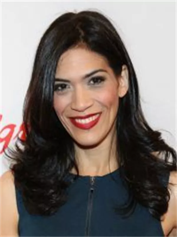 Laura Gomez