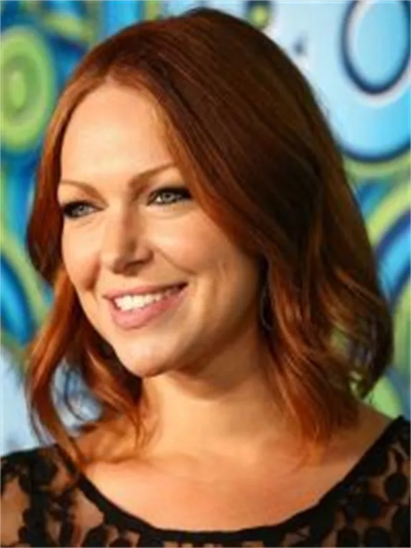 Laura Prepon