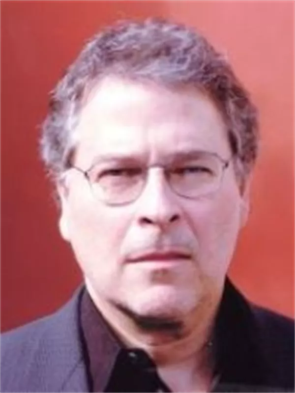 Lawrence Kasdan