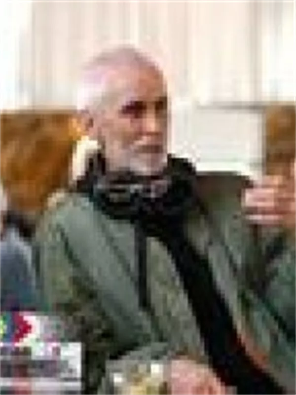Lee Tamahori