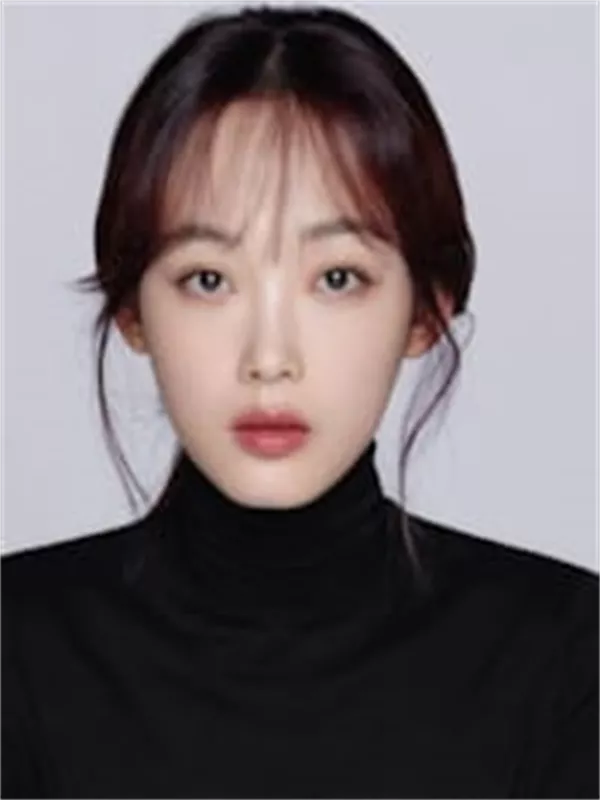 Lee Yoo-mi