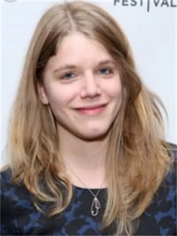 Leigh Janiak