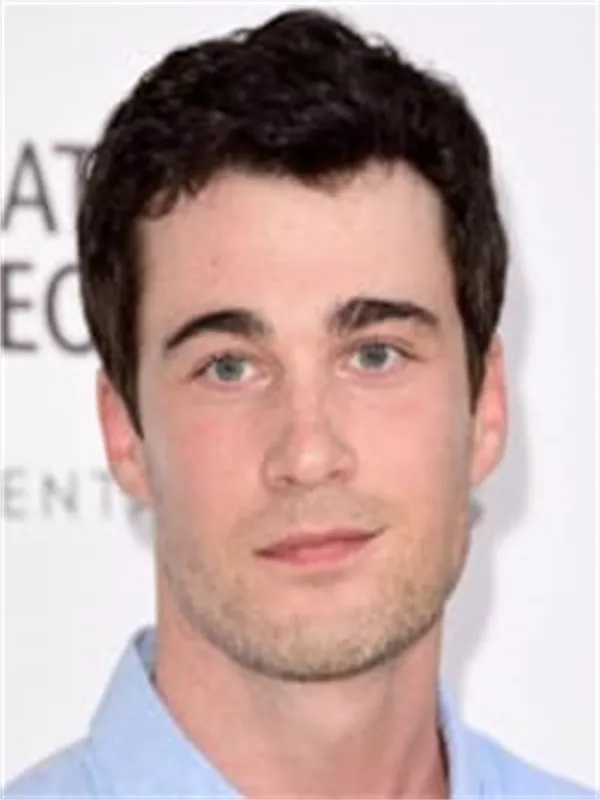 Levi Fiehler